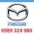 Huy Mazda HCM
