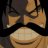 mr_roger