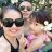 Tony_nguyén985