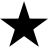 huongtran9194