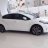 Hero_Cerato