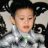 duongphong