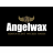 Angelwax VN