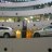 fortuner2918