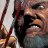 Old Man Logan