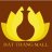 Battrangmall
