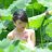 May_lang_thang
