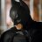 The Dark Knight
