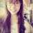 Kim.Anh