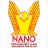 daunhotyuknano