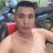 Hiển Đàm