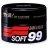 oto360