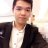 Van__Long_0610