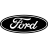 bomecutun