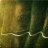 VihAn