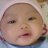 cuong75 JOLIE 95339