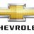 lehai_chevrolet