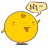 Simsimi34