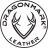 DragonMark