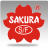 Hieu.sakurafilter