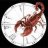 Scorpio_IT