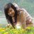 x_trail09