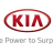 Kia.Tùng