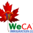 Wecanimmigration.com