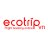 Ecotrip.vn