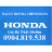 hondahanoi.net