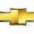 Chevrolet_HaThanh