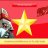 Truongsahoangsa008