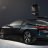 David_nguyen283