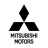 manhquang_mitsubishi