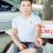 NguyenTien.glhn