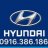 xmen Hyundai
