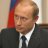 Putin Vladimir