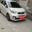 kiamoring2016