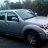 NaVaRa LE