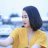 Lung Thi Linh