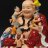 Leduong296