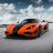 Koenigsegg Agera XS