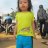 trathanh5