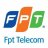 FPT.Telecom