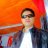 ThaiBinh123
