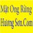 nguyễn trung úy
