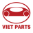 thangvnauto