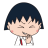 Maruko1106
