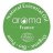 GreenAroma