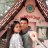 Myngoc722015
